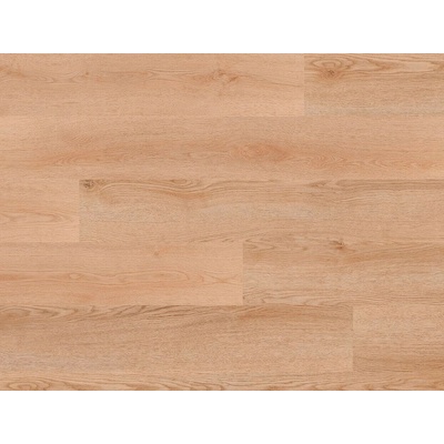 Floor Forever Divino Dub iris 84227 3.62 m²