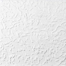 Impol Trade 3D EPS 50 x 50 cm PASAT Z biely 1ks