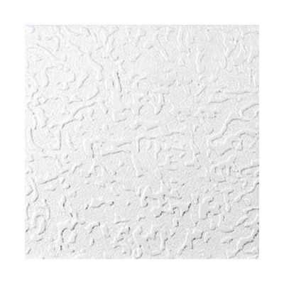 Impol Trade 3D EPS 50 x 50 cm PASAT Z biely 1ks