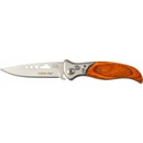 Strend Pro, 21,5 cm