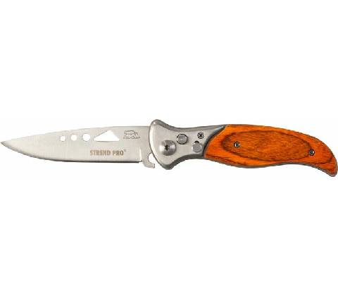 Strend Pro, 21,5 cm