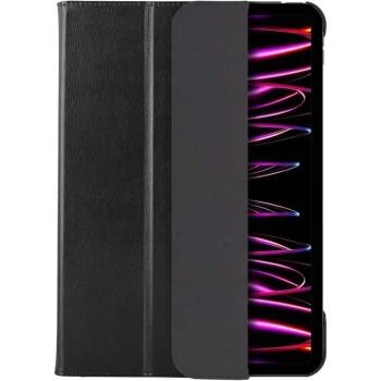 Image 1 of dbramante1928 dbramante1928 Oslo 27, 9 см (11") Фолио Черен (OSIPBL006173) (OSIPBL006173)