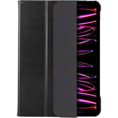 dbramante1928 dbramante1928 Oslo 27, 9 см (11") Фолио Черен (OSIPBL006173) (OSIPBL006173)