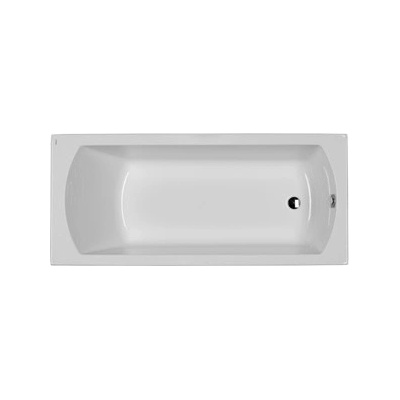 Kolo Perfect 150 x 75 cm XWP1050000