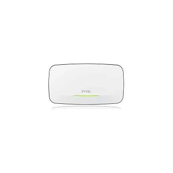 Zyxel NWA240BE-EU0101F