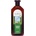 Krauterhof Шампоан против пърхот 7 Herbs, 500 ml