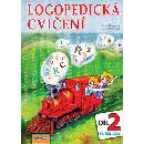 Logopedická cvičení