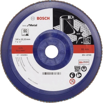 Bosch 2.608.607.343