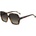 Carolina Herrera HER0332/G/S 086/HA (HER0332/G/S 086/HA)