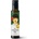 Ölmühle Fandler Био маково масло - 100 ml