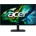 Acer EK321QHbi