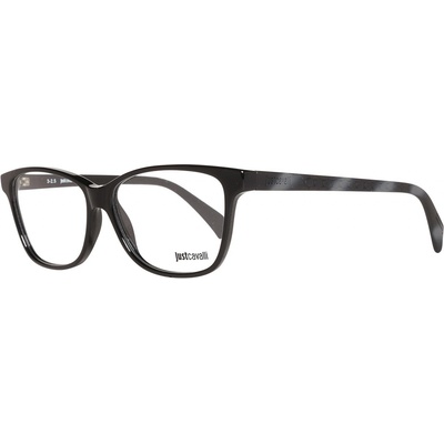 Just Cavalli JC0686 001