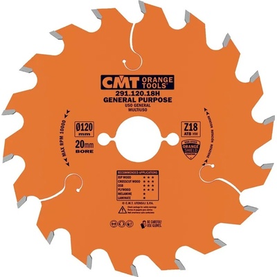 CMT C29116024H