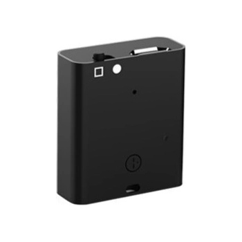 Esonic MR-150