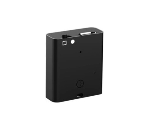 Esonic MR-150