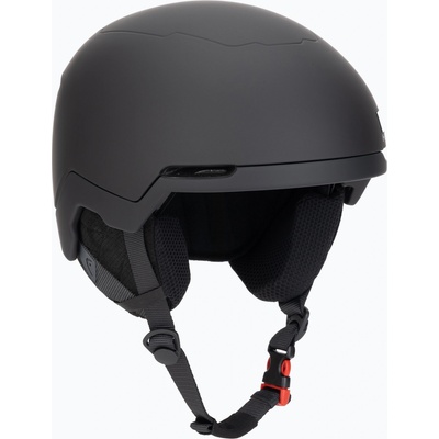 HEAD Скиорска каска HEAD Faero black