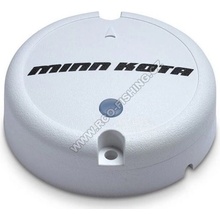 MinnKota Heading Sensor ACC.BT PD IP