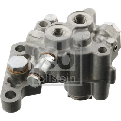 Palivové čerpadlo FEBI BILSTEIN 104898