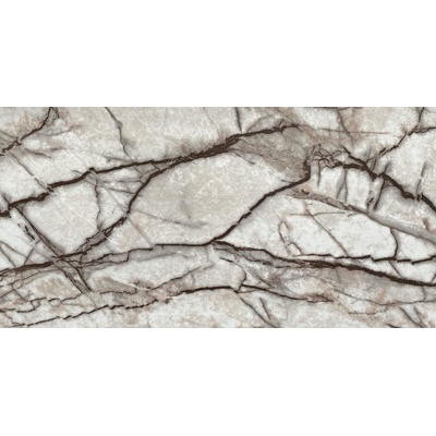 Impol Trade 3D PVC LVT06 1ks