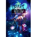 Drake Hollow