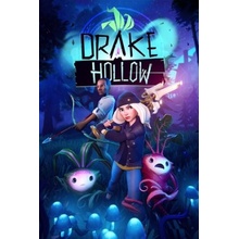 Drake Hollow