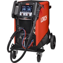Lorch227.5191.3