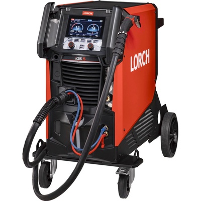 Lorch227.5191.3