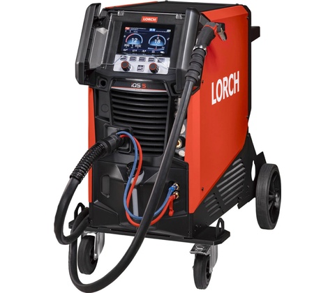 Lorch227.5191.3