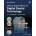 Clinical Applications of Digital Dental Technology | R Masri