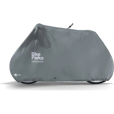 Obal Bike Parka Cargo – Zboží Dáma