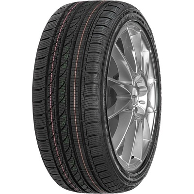 Rotalla S210 175/60 R15 81H