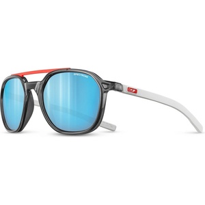 Julbo Slack Sp 3CF Цвят: лилав Слънчеви очила