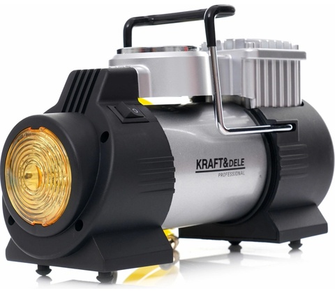KRAFT&DELE KD1468