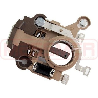 Regulátor napětí alternátoru Mitsubishi A4TR5191
