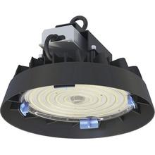 Panlux GALEON FLEXI 200W