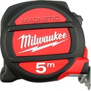 Milwaukee 4932471626