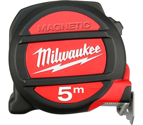 Milwaukee 4932471626