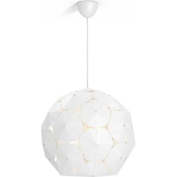 Image 1 of Philips myLiving Corkwood 40914/21/PN