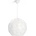 Philips myLiving Corkwood 40914/21/PN