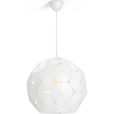 Philips myLiving Corkwood 40914/21/PN