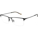 Giorgio Armani EA1171 3001