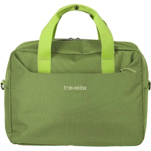 Travelite Corsiica Boarding Bag Fresh Green
