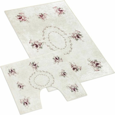 BellaTEX Set Подложка за баня Bellatex | Byal | Home | UNI