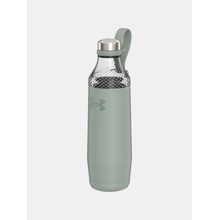 Under Armour Infinity 650ml