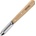 Opinel Белачка Opinel Peeler №115 Natural (001928-pe)