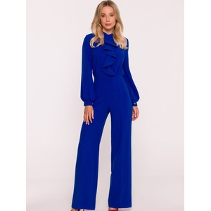 Stylove Дамски гащеризон модел 217257 Stylove