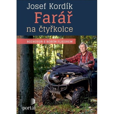 Josef Kordík