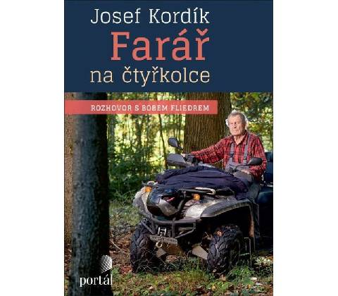 Josef Kordík