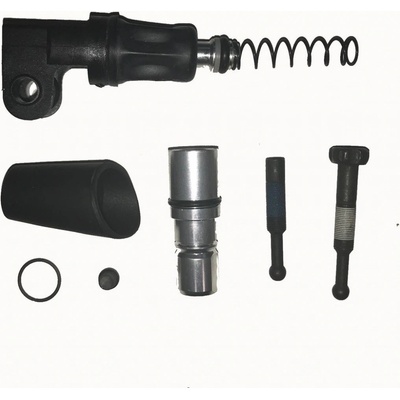 Lever Internals DB1/DB3 Qty 1 A1