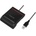 LogiLink CR0047